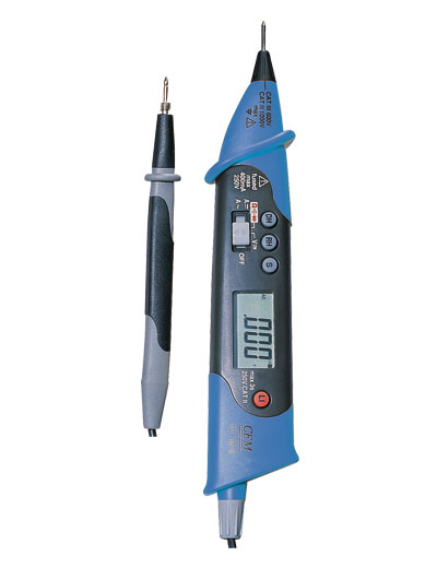 笔型表 DT-3218