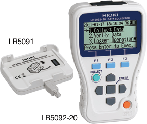 通讯转换器LR5091